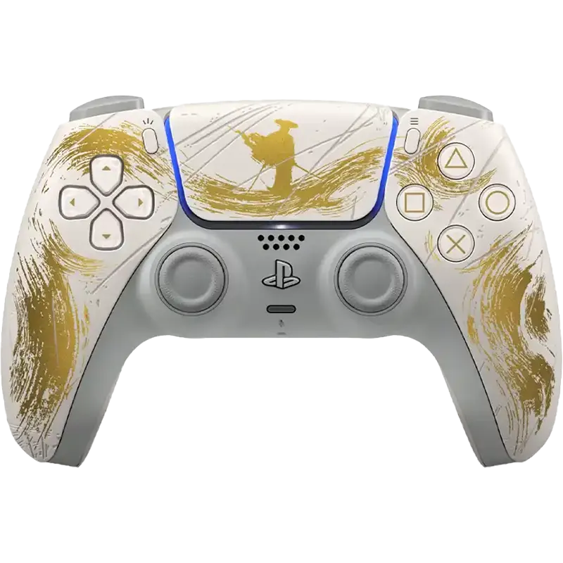 PS5 Ghost of yutei Edition Mascom International.webp